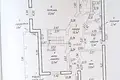 House 176 m² Rakauski sielski Saviet, Belarus