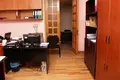 Apartamento 5 habitaciones 184 m² Tiflis, Georgia