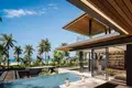 Villa Kokomo Beach House