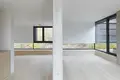 Maison 433 m² Nova vas, Slovénie