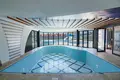 1 bedroom apartment 67 m² Muratpasa, Turkey