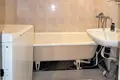 Appartement 3 chambres 68 m² Minsk, Bélarus