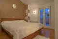 Wohnung 4 zimmer  Opcina Dezanovac, Kroatien