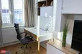 Wohnung 2 zimmer 66 152 m² Wien, Österreich