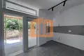 Mieszkanie 3 pokoi 50 m² Bashkia Durres, Albania