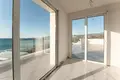 5 bedroom house 480 m² Kissonerga, Cyprus