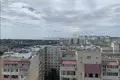 Mieszkanie 3 pokoi 96 m² Odessa, Ukraina