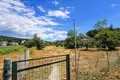 Atterrir 1 979 m² Neos Marmaras, Grèce