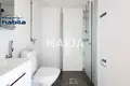 Apartamento 2 habitaciones 50 m² Helsinki sub region, Finlandia