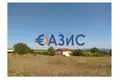 Коммерческое помещение 700 м² Lozenets, Болгария