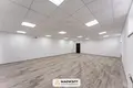 Коммерческое помещение 71 м² Минск, Беларусь