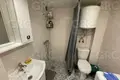 Appartement 1 chambre 20 m² Evenkiysky Rayon, Russie