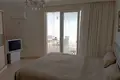 Wohnung 2 Schlafzimmer 67 m² Alanya, Türkei