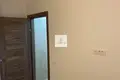 Apartamento 1 habitacion 67 m² Bar, Montenegro
