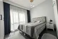 Wohnung 3 zimmer  Kargıcak, Türkei