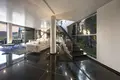 Villa 7 habitaciones 605 m² Municipality of Corinth, Grecia