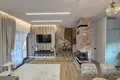 Maison 149 m² Carnaucycki sielski Saviet, Bélarus