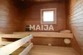 Adosado  Porvoo sub region, Finlandia