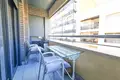 Wohnung 4 zimmer 152 m² Torrevieja, Spanien