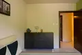 Wohnung 2 zimmer 96 m² Przno, Montenegro