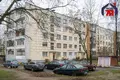 Appartement 3 chambres 69 m² Minsk, Bélarus