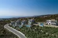 Жилой комплекс Lofos Heights
