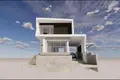 Дом 3 спальни 160 м² Колосси, Кипр