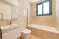 Ático 2 habitaciones 118 m² Agios Tychonas, Chipre