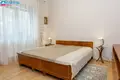Appartement 3 chambres 60 m² en Kaunas, Lituanie
