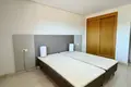 Wohnung 2 Schlafzimmer 227 m² Marbella, Spanien