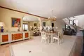 Maison 5 chambres 600 m² San Pedro Alcantara, Espagne