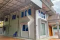 Casa 7 habitaciones  en Ciudad de Siem Riep, Camboya