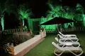 Villa de 4 dormitorios 230 m² Daya Vieja, Španjolska
