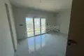 Дом 3 спальни 115 м² Неа Флогита, Греция