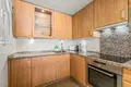 2 bedroom apartment 93 m² Dos Hermanas, Spain