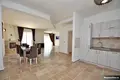 3-Schlafzimmer-Villa 150 m² Budva, Montenegro