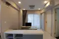 1 room Condo  in Sangkat Phnom Penh Thmei, Cambodia