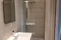Mieszkanie 2 pokoi 151 m² w Limassol, Cypr