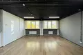 Büro 2 800 m² Moskau, Russland