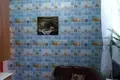 Wohnung 4 zimmer 114 m² Odessa, Ukraine