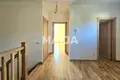 Casa 5 habitaciones 224 m² Marupe, Letonia