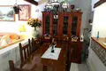 Mieszkanie 2 pokoi 82 m² Torrevieja, Hiszpania