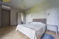 Chalet 184 m² Kalodziscanski sielski Saviet, Bélarus