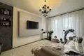 Apartamento 2 habitaciones 55 m² Muchaviecki sielski Saviet, Belarús