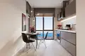 Mieszkanie 3 pokoi 77 m² Maltepe, Turcja