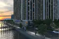 Complejo residencial Horizont Residence
