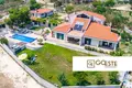 Casa 4 habitaciones  Opcina Dezanovac, Croacia