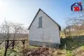 Земельные участки  Красненский сельский Совет, Беларусь
