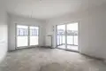 Коммерческое помещение 39 м² Варшава, Польша