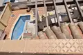 4 bedroom house 402 m² Spain, Spain